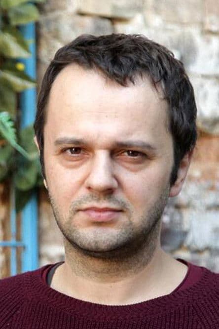 Vahid Džanković profile photo