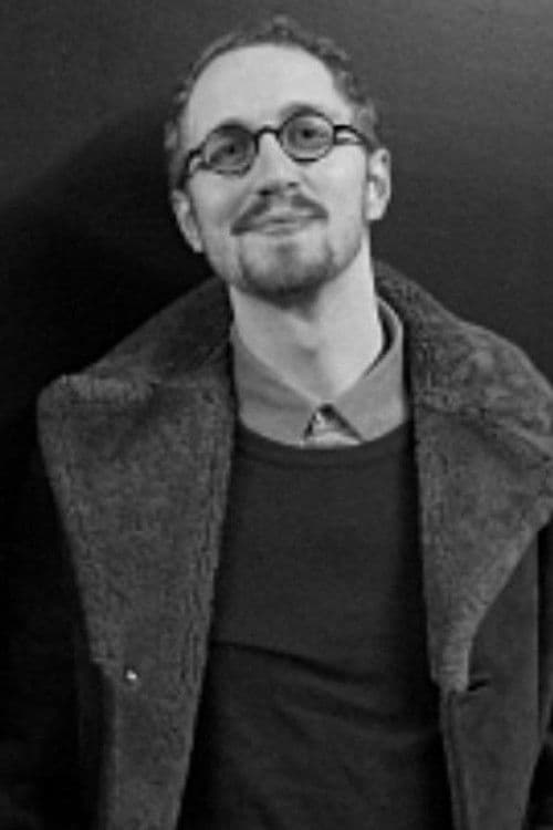 Linus Westheuser profile photo