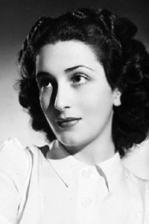 Edana Romney profile photo