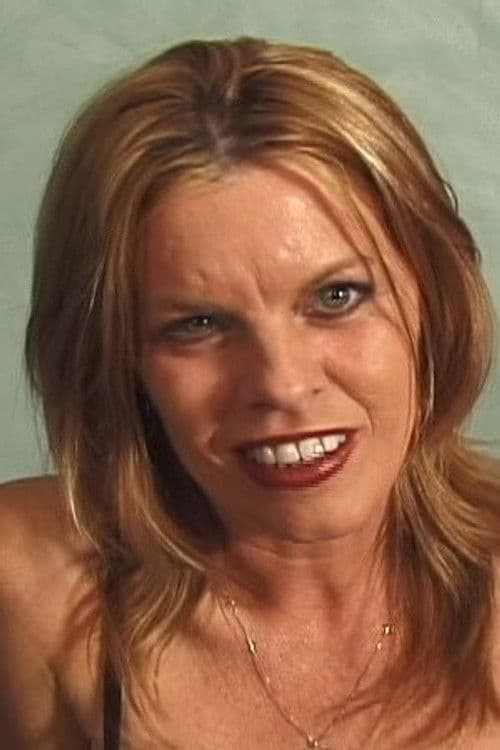 Angelica profile photo