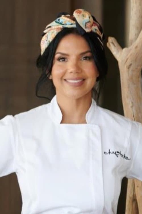 Inés Páez Nin profile photo
