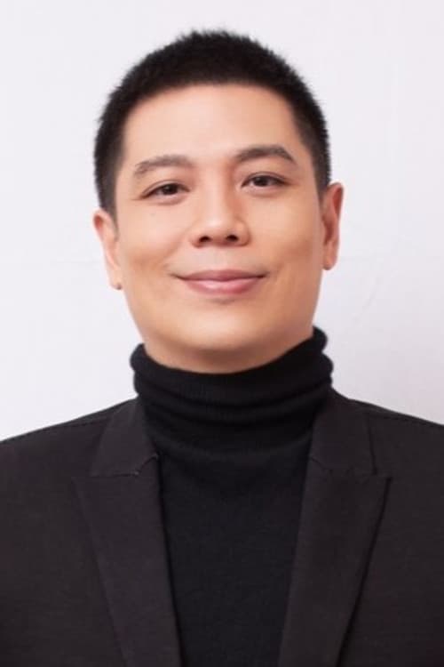 Song Yang profile photo