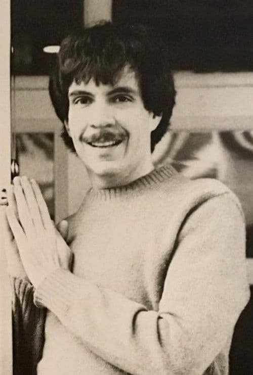 Sal Piro profile photo