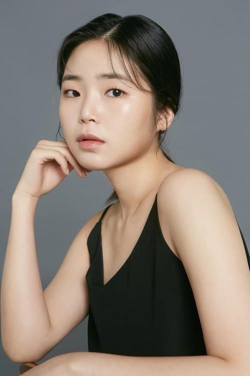 Seo Ji-an profile photo