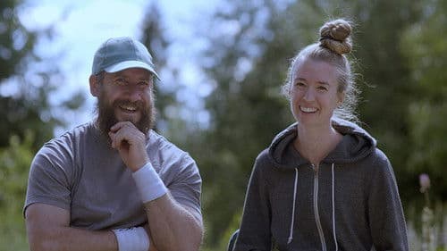 The Art of Working in Pairs poster