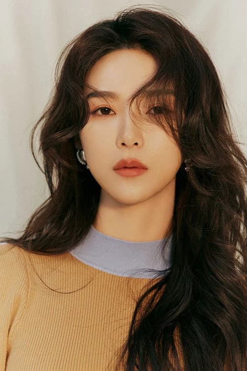 Ning Xin profile photo