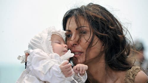 Né con te né senza di te poster