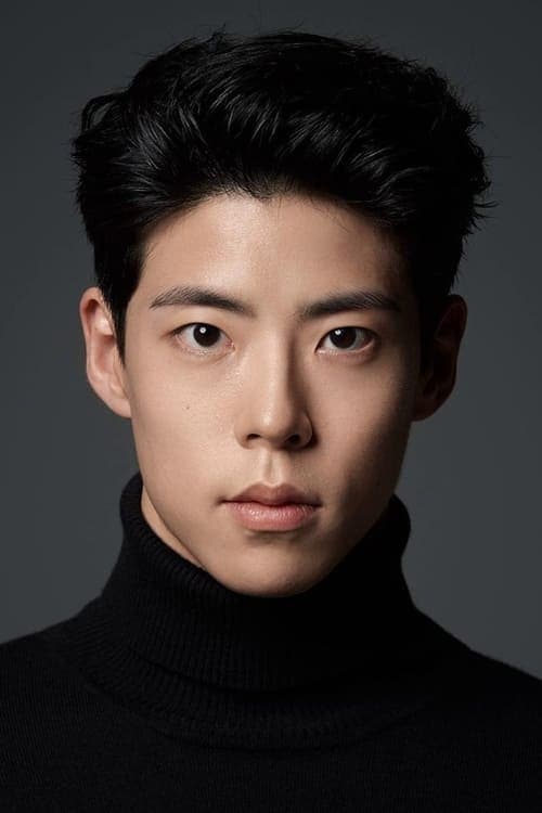 Choi Woo-sung profile photo