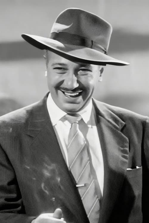 Rafael Estrada profile photo