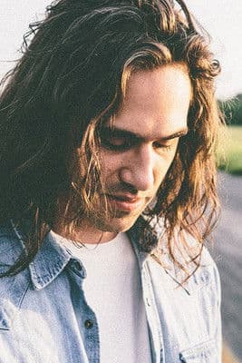 Liam Russell profile photo