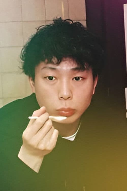 Kogure Haruto profile photo