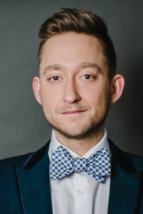 Craig Haas profile photo