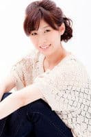 Naoko Wakai profile photo
