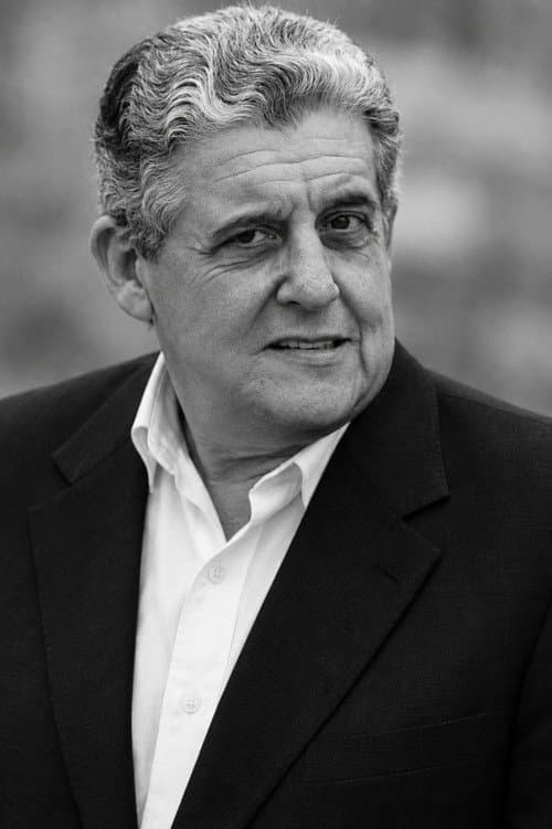 Walter Etchandy profile photo