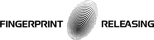 Fingerprint Releasing