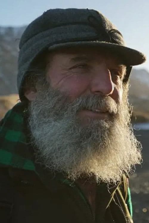 Mike Horstman profile photo