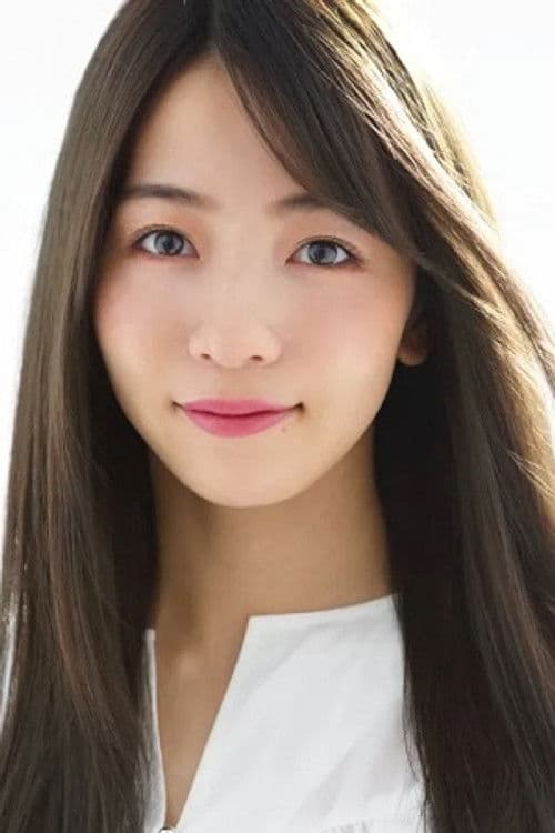 Erika Denya profile photo