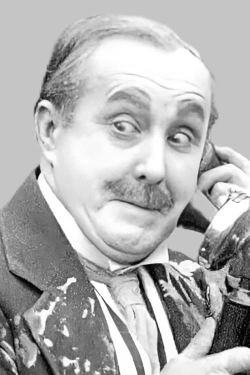 James T. Kelley profile photo