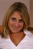 Jules Van Saint profile photo