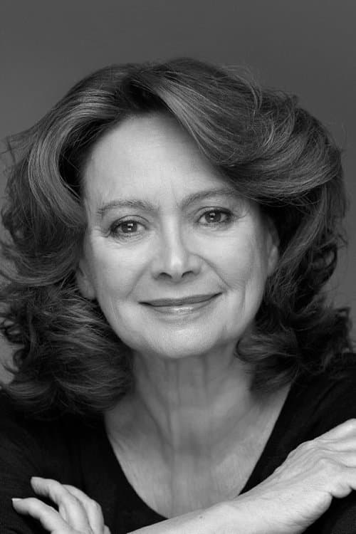 Francesca Annis profile photo