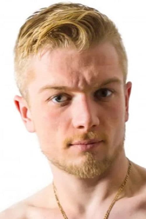 Ludwig profile photo