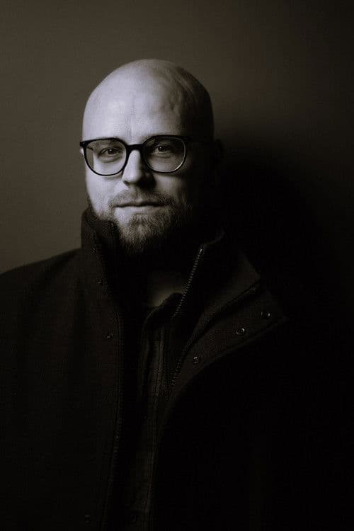 Laurent Prim profile photo