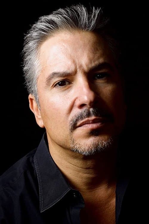 Marco Sanchez profile photo