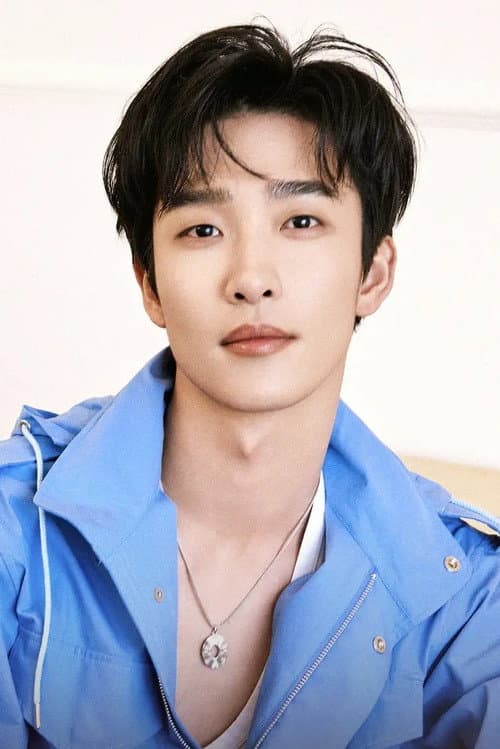 Yao Guanyu profile photo