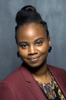 Dee Rees profile photo