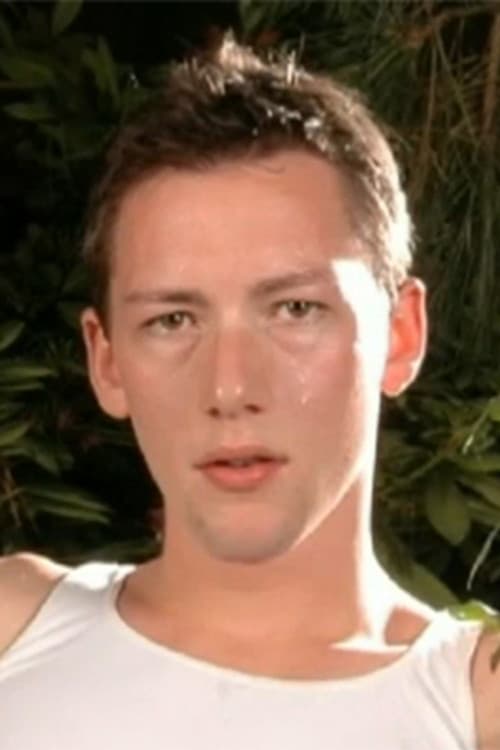 Jérôme Barcka profile photo