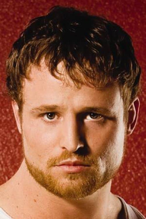 Nash Lawler profile photo