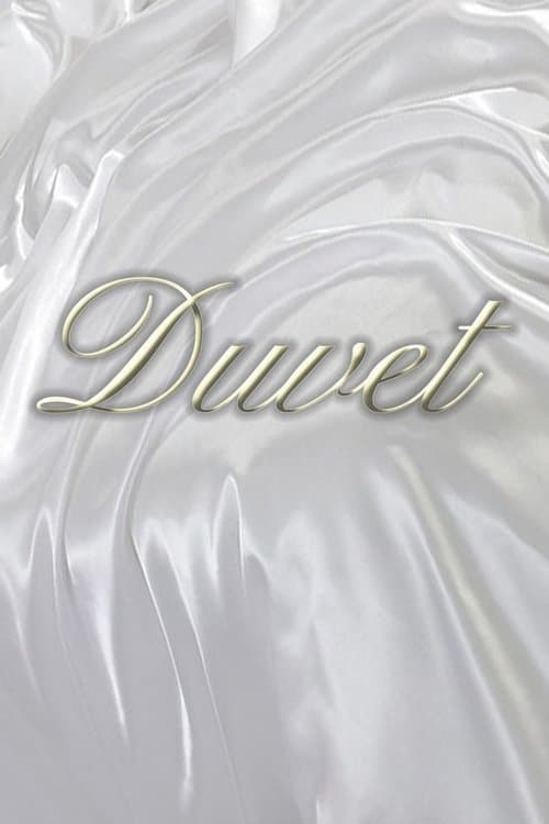Duvet poster