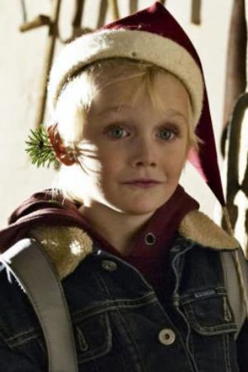 Jonathan Werner Juel profile photo