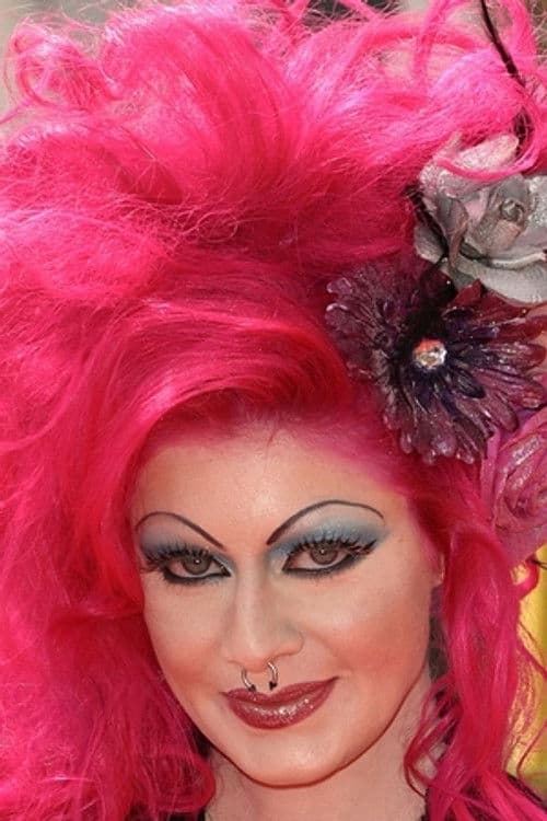 Vyxsin Fiala profile photo