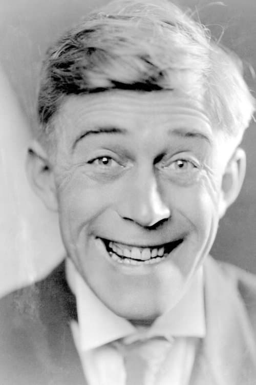 Christian Rub profile photo