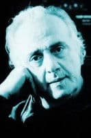 Nikos Mamangakis profile photo