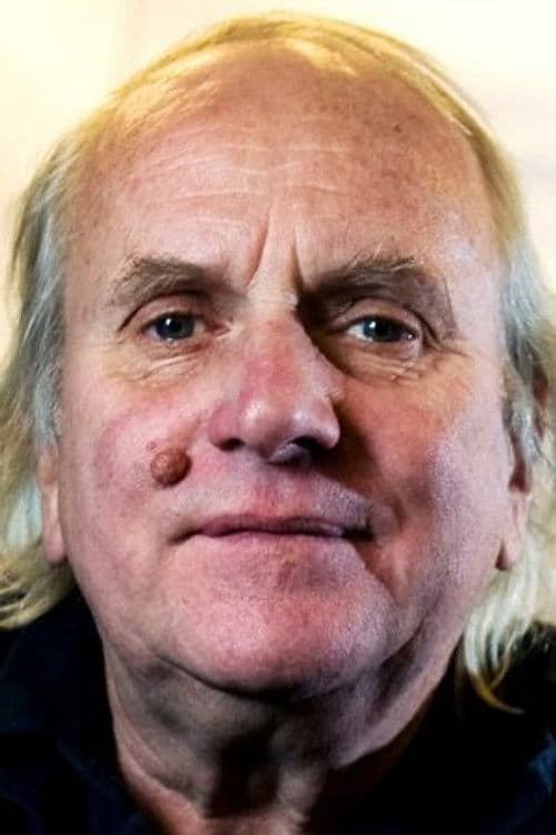 Frode Rasmussen profile photo