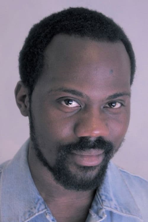 Lélé Matelo profile photo