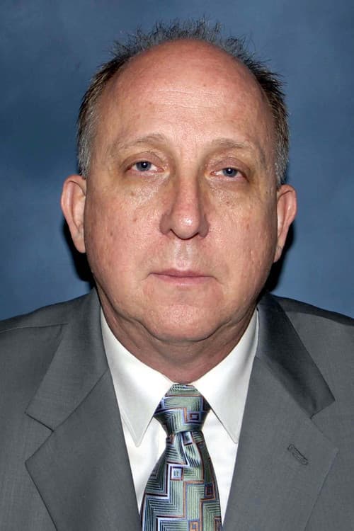 Max Phipps profile photo