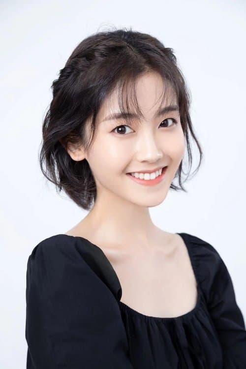 Wang Yizhe profile photo