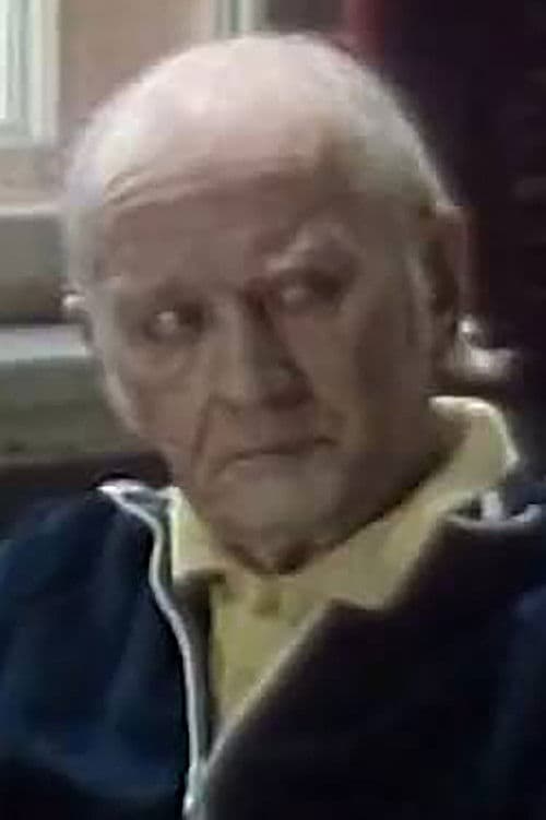 Ernst Günther profile photo