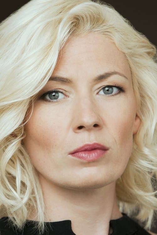 Kate Ashfield profile photo