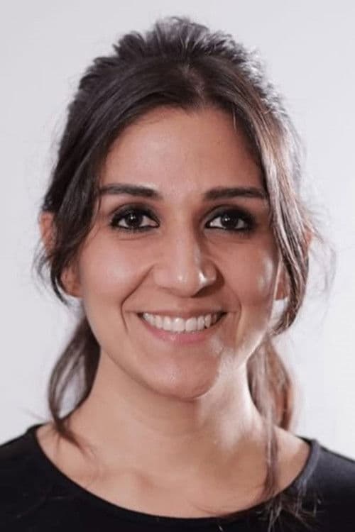 Brenda Vanegas profile photo