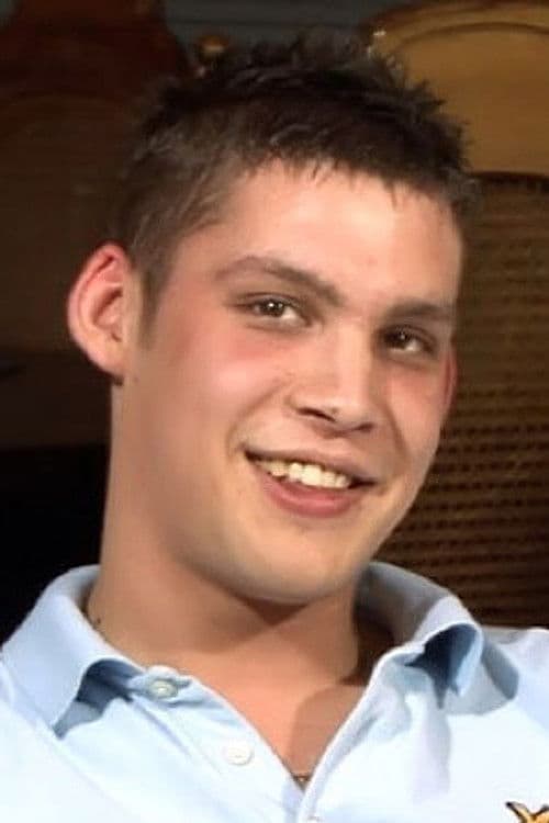 Austin profile photo