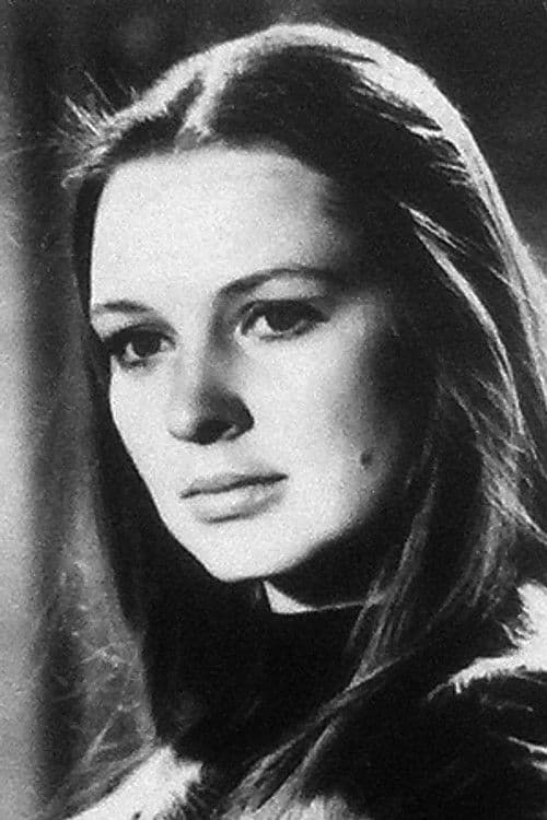 Tatyana Fyodorova profile photo