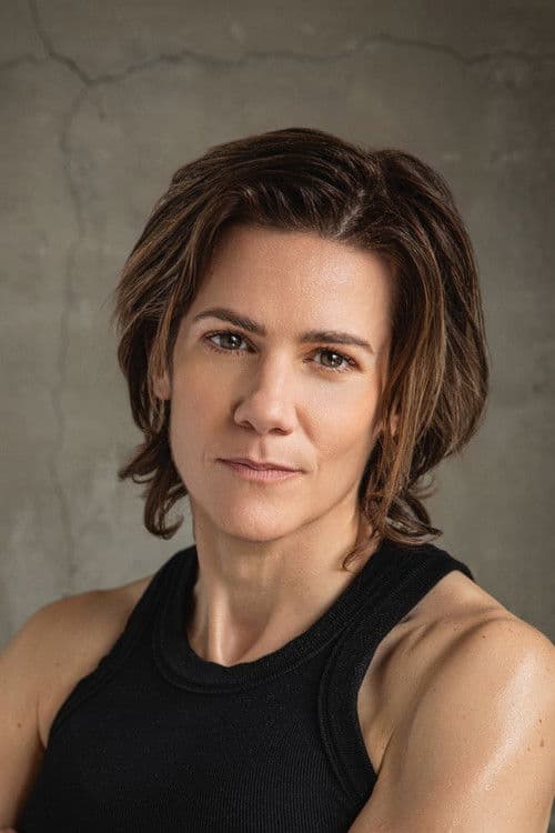 Cameron Esposito profile photo