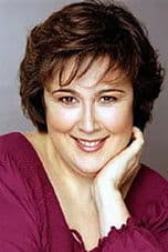 Marta Balletbò-Coll profile photo