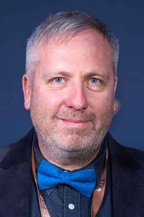 Taras Tomenko profile photo