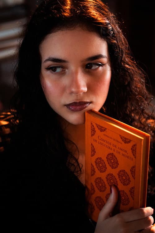Beatriz Tavares profile photo