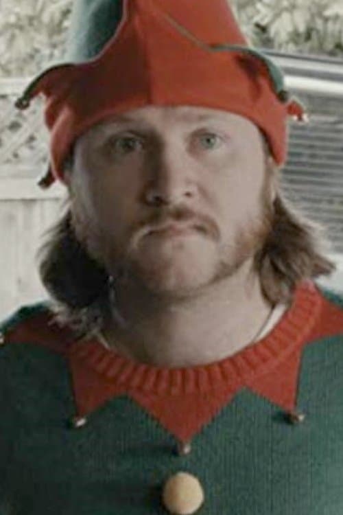 Ian Hamilton profile photo